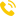 0876 769 496